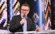 che tempo che fa gli ospiti di oggi di fabio fazio 2