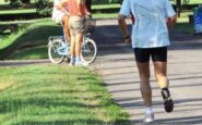 chi corre troppo e piu a rischio lo studio su runner e cancro al colon 2