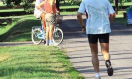 Chi corre troppo e piu a rischio Lo studio su runner e cancro al colon 265x160