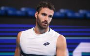 chi e andrea pellegrino lavversario di sinner agli ottavi degli internazionali 2