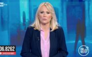 chi lha visto stasera il caso branchini e le donne uccise a pollena trocchia 2