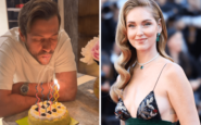 chiara ferragni la dedica al fidanzato jose per il compleanno bellissimo colombiano 2