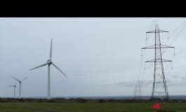 Chimici ingeneri e giuristi ecco i mestieri dellenergia di domani 265x160