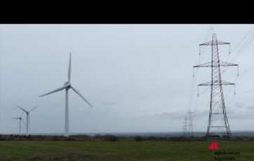 Chimici ingeneri e giuristi ecco i mestieri dellenergia di domani 364x230