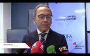 cifa confsal pizzuti contratto garantisce salario giusto 2