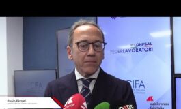 Cifa Confsal Pizzuti Contratto garantisce salario giusto 265x160
