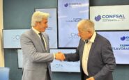 cifa italia confsal confsal federlavoratori ccnl manifatturiero 2