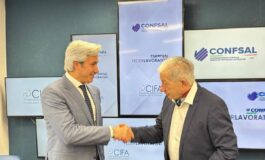 Cifa Italia Confsal Confsal FederLavoratori ccnl manifatturiero 265x160