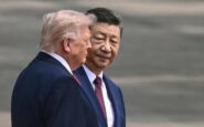 cina sfrutta guerra in iran per ampliare vantaggi sugli usa il dossier degli 007 americani 2