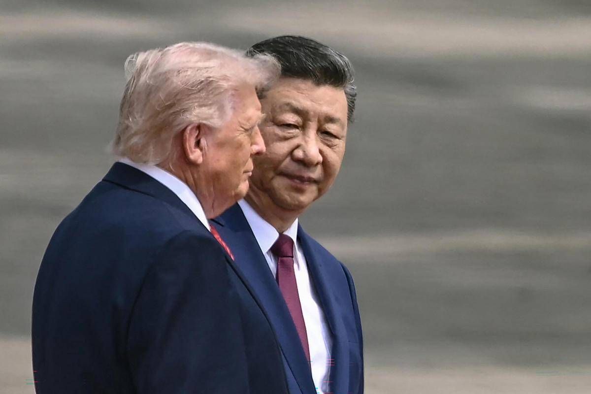 Cina sfrutta guerra in Iran per ampliare vantaggi sugli Usa, il dossier degli 007 americani