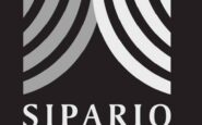 cinema iervolino presenta unofferta vincolante per lacquisizione del 100 degli asset di sipario movies 2