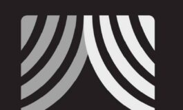 Cinema Iervolino presenta unofferta vincolante per lacquisizione del 100 degli asset di Sipario Movies 265x160