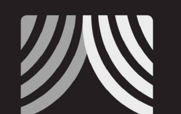 Cinema Iervolino presenta unofferta vincolante per lacquisizione del 100 degli asset di Sipario Movies 364x230