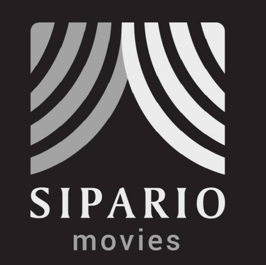 Cinema, Iervolino presenta un'offerta vincolante per l'acquisizione del 100% degli asset di Sipario Movies