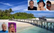cinque italiani morti alle maldive limmersione il giallo del meteo lipotesi ipossia 2