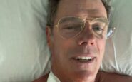 cipollini e il nuovo intervento il cardiologo il suo cuore e in mani esperte tornare in bici si puo 2