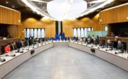 circular economy act il dossier entra nella fase politica 2