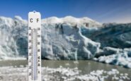clima verso nuovi record di temperatura globale 2