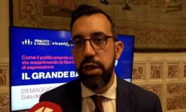 Coghe Pro Vita In Europa sempre piu censura su campagne pro life 1 265x160