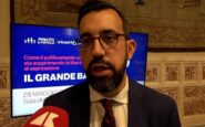 coghe pro vita in europa sempre piu censura su campagne pro life 2