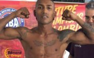 colombia campione di boxe trovato morto in un fiume con corpo smembrato riconosciuto grazie ai tatuaggi 2