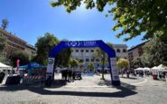 conclusa la maratona bullismo 2026 insieme per costruire nuova cultura di ascolto e inclusione 2