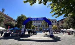 Conclusa la Maratona Bullismo 2026 insieme per costruire nuova cultura di ascolto e inclusione 265x160