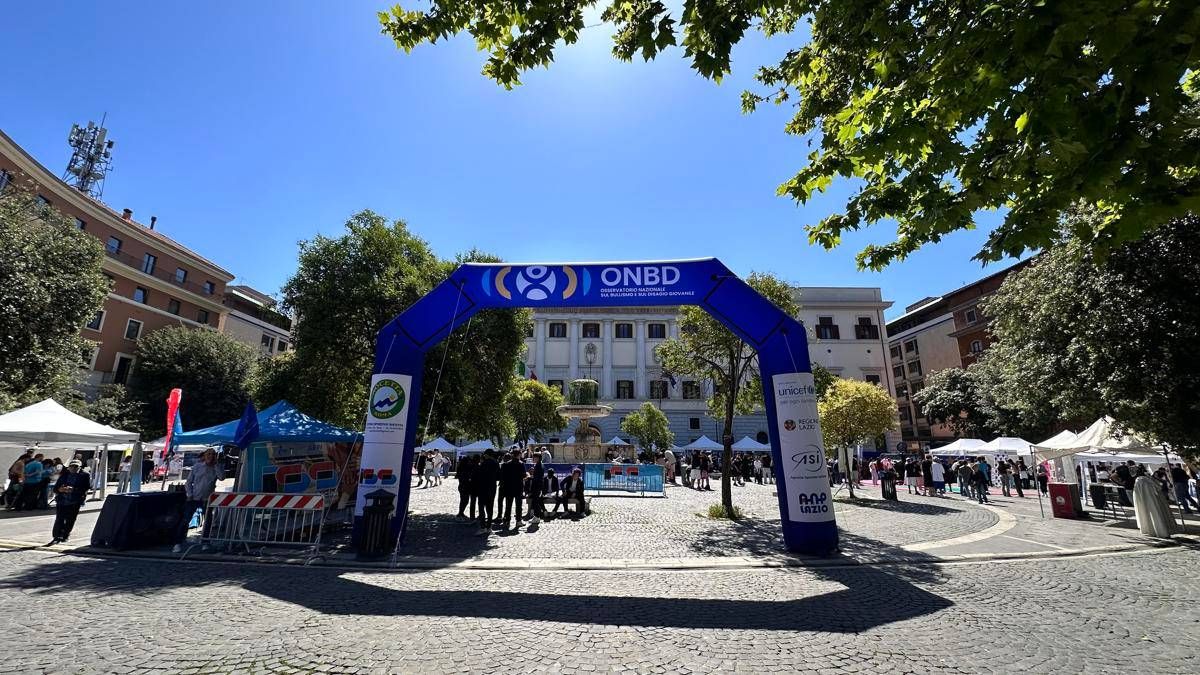 Conclusa la Maratona Bullismo 2026, insieme per costruire nuova cultura di ascolto e inclusione