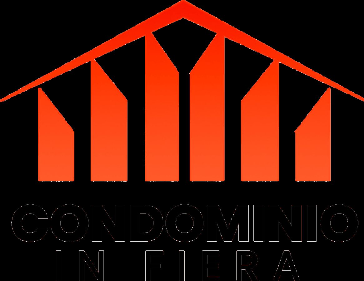'Condominio in fiera', evento che ridisegna l'abitare tra sostenibilità e alta formazione