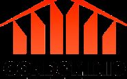condominio in fiera evento che ridisegna labitare tra sostenibilita e alta formazione 3