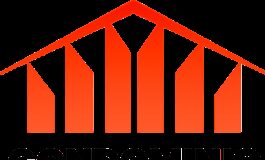 Condominio in fiera evento che ridisegna labitare tra sostenibilita e alta formazione 265x160