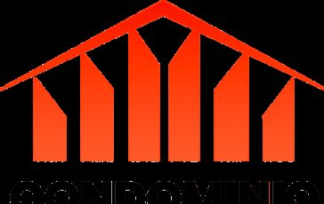 Condominio in fiera evento che ridisegna labitare tra sostenibilita e alta formazione 364x230