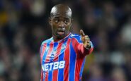 conference league oggi finale crystal palace rayo vallecano diretta 2