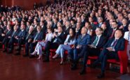 confindustria tutti alla corte di orsini ecco la mappa completa del potere poltrona per poltrona 2