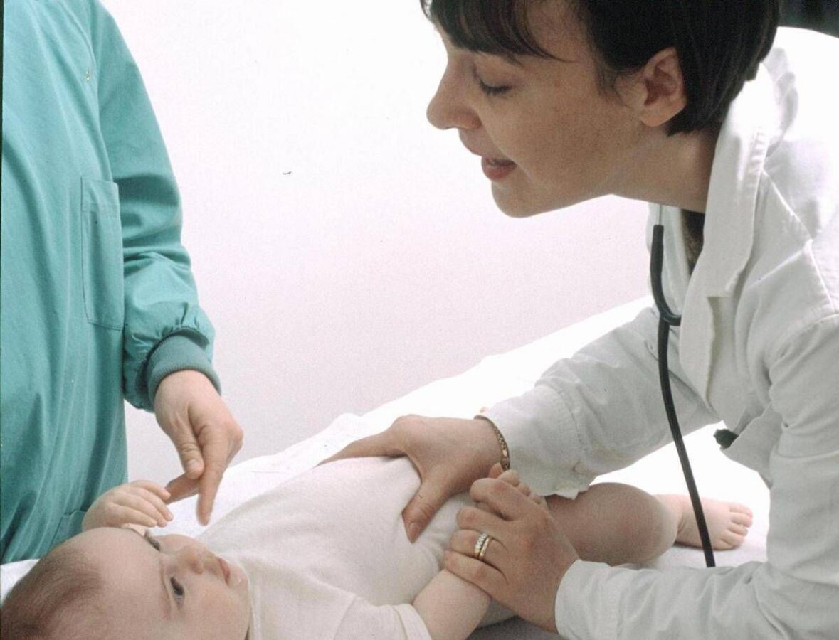 Congresso pediatri: "Da Car-T a screening predittivi, come cambia salute bimbi"