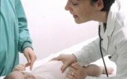 Congresso pediatri Da Car T a screening predittivi come cambia salute bimbi 185x115