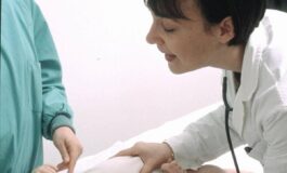 Congresso pediatri Da Car T a screening predittivi come cambia salute bimbi 265x160