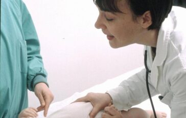 Congresso pediatri Da Car T a screening predittivi come cambia salute bimbi 364x230