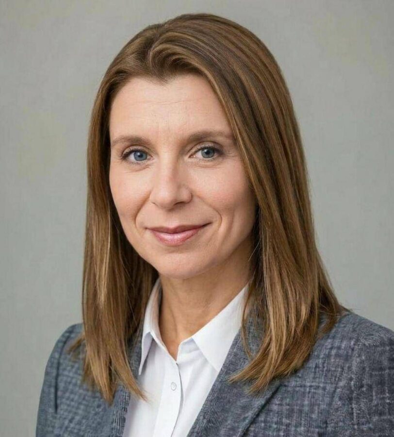 Consulente finanziario e legale la risposta alla crisi di impresa nell'attuale contesto geopolitico