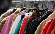 consumi second hand sempre piu praticato dagli italiani alleato contro lincertezza economica 2