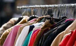 Consumi second hand sempre piu praticato dagli italiani alleato contro lincertezza economica 265x160