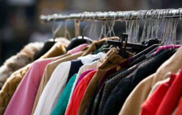 Consumi second hand sempre piu praticato dagli italiani alleato contro lincertezza economica 364x230