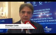 conte inps lavoro frontaliero sviluppiamo la cooperazione tra gli enti europei 2