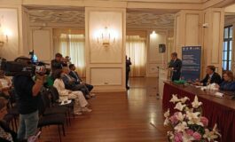 Conte Inps Mobilita dato di fatto vogliamo far dialogare Paesi 265x160