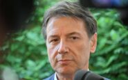 conte intervento delicato e riuscito posso tornare alla vita di prima 2