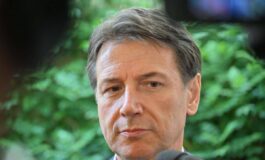 Conte Intervento delicato e riuscito posso tornare alla vita di prima 265x160