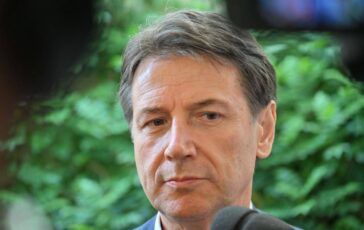Conte Intervento delicato e riuscito posso tornare alla vita di prima 364x230