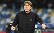 conte addio al napoli futuro ho comunicato le mie intenzioni a de laurentiis 2
