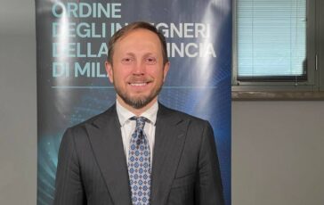 Conte assessore Bilancio Innovare su tecnologia pensiero e regole 364x230