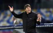 conte con il napoli e finita pronto il ritorno alla juventus 2